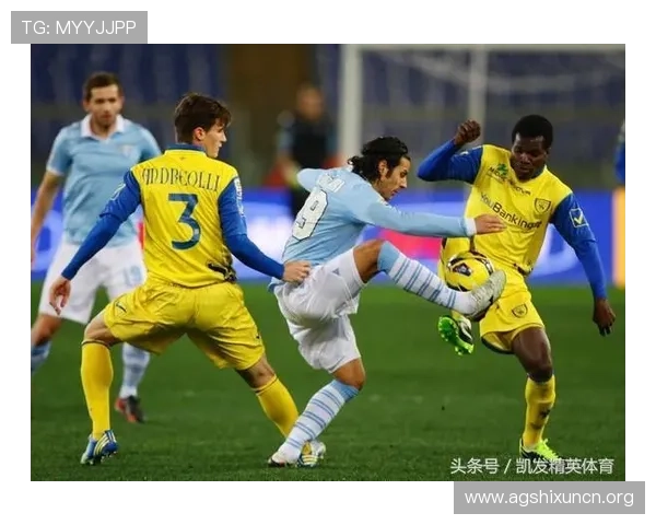 凯发体育正规平台安全保障措施全面解析 凯发体育正规平台安全保障措施全面解析