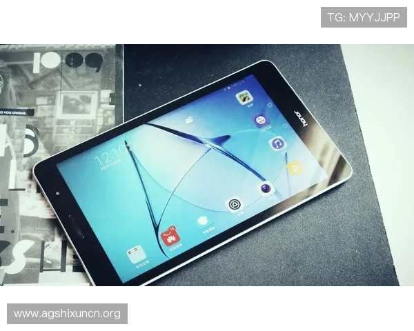 凯发官方平台首页多设备兼容体验，支持手机、平板与电脑多平台畅玩