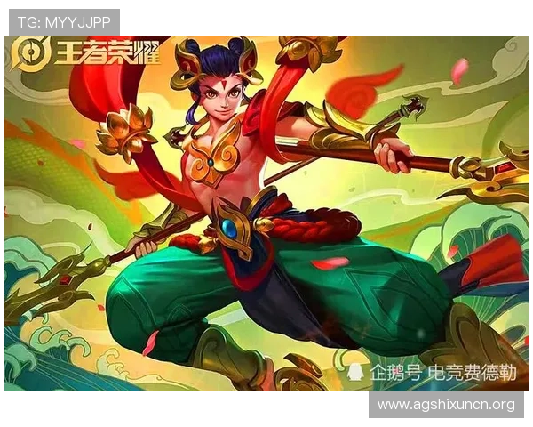 凯发电子游戏平台:多渠道客服支持确保玩家在游戏过程中获得及时专业的帮助 凯发电子游戏平台:多渠道客服支持确保玩家在游戏过程中获得及时专业的帮助