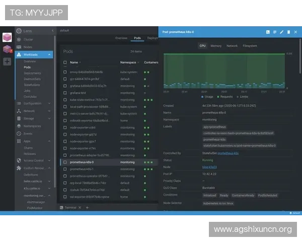 凯发旗舰厅客户端app：安全稳定的在线博彩平台推荐与评测
