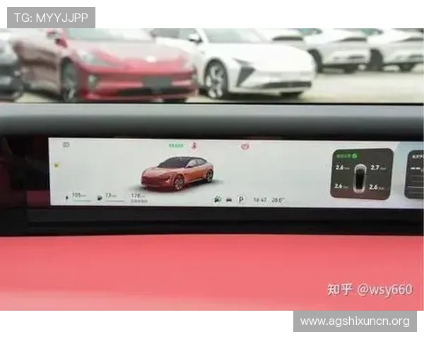 凯发旗舰厅登录线路最新优化方案,提升登录速度与安全性 凯发旗舰厅登录线路最新优化方案,提升登录速度与安全性