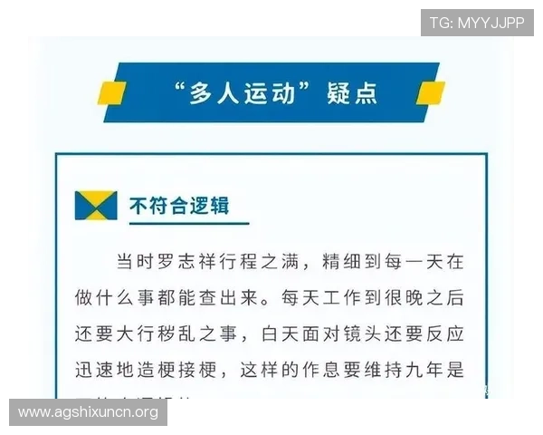 凯发真人国际:体验全球顶级真人娱乐的最佳平台推荐 凯发真人国际:体验全球顶级真人娱乐的最佳平台推荐
