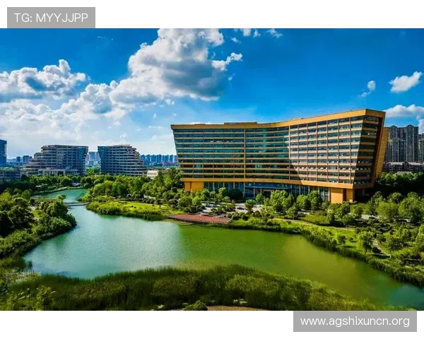 利用凯发足球官网的优惠活动和奖励机制提升你的投注体验和盈利空间