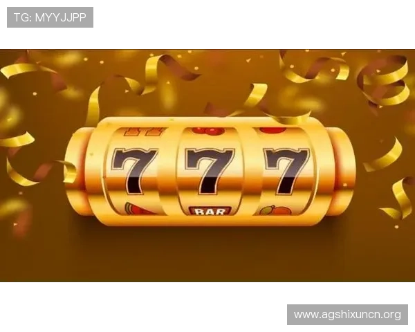 凯发线上手机app提供丰富的娱乐游戏和便捷的操作体验 凯发线上手机app提供丰富的娱乐游戏和便捷的操作体验