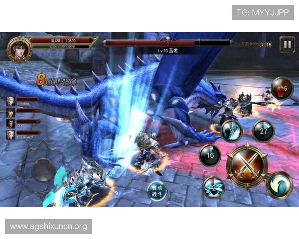 凯发网手机游戏安全可靠，提供多样化的游戏选择和优质服务