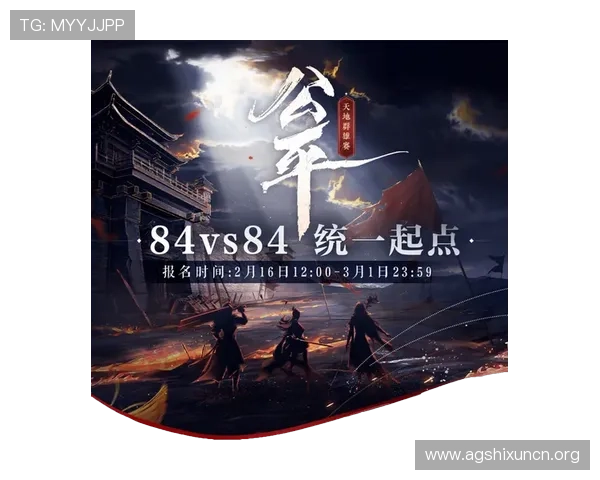 od真人娱乐平台最新优惠活动,丰富的彩金福利和专属奖励助你轻松赢取丰厚收益 od真人娱乐平台最新优惠活动,丰富的彩金福利和专属奖励助你轻松赢取丰厚收益