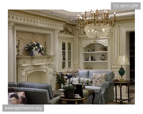 凯时k8国际首页官方平台详细介绍让你快速掌握最新游戏资讯与优惠活动 凯时k8国际首页官方平台详细介绍让你快速掌握最新游戏资讯与优惠活动