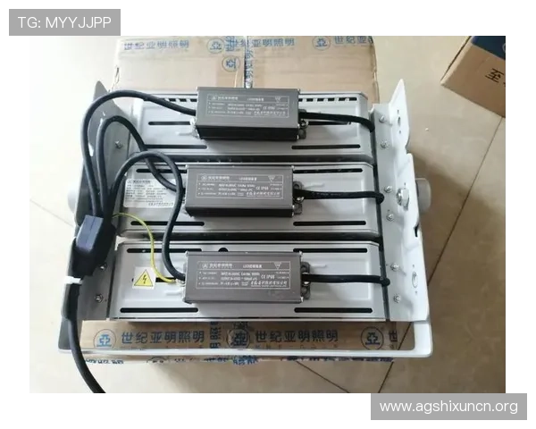 亚投真人入口常见问题解答为新手玩家提供全面的登录与使用帮助指南 亚投真人入口常见问题解答为新手玩家提供全面的登录与使用帮助指南