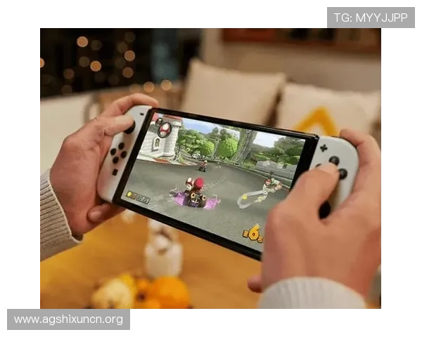 多样化真人视讯线上手机版游戏类型满足不同玩家的娱乐需求