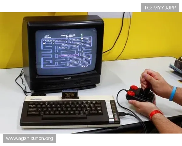 如何快速找到AG国际厅登录入口,详细步骤与常见问题解决方案指南 如何快速找到AG国际厅登录入口,详细步骤与常见问题解决方案指南