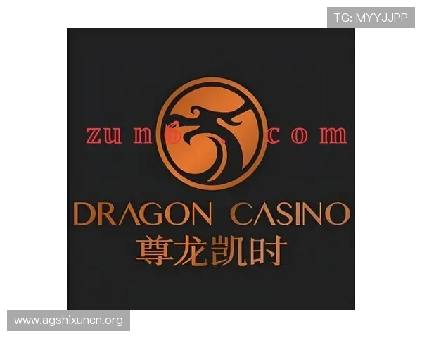 尊龙凯时百家乐官网安全可靠,保障玩家资金与个人信息安全,打造放心的线上娱乐体验 尊龙凯时百家乐官网安全可靠,保障玩家资金与个人信息安全,打造放心的线上娱乐体验