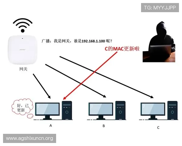 探索ag竟咪厅官网提供的丰富游戏资源与安全保障措施详尽解析