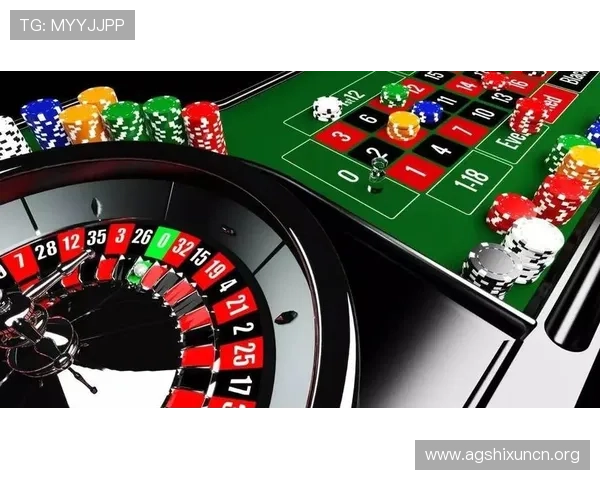 掌握百家乐玩法指南：提升游戏体验与赢面的方法与策略推荐