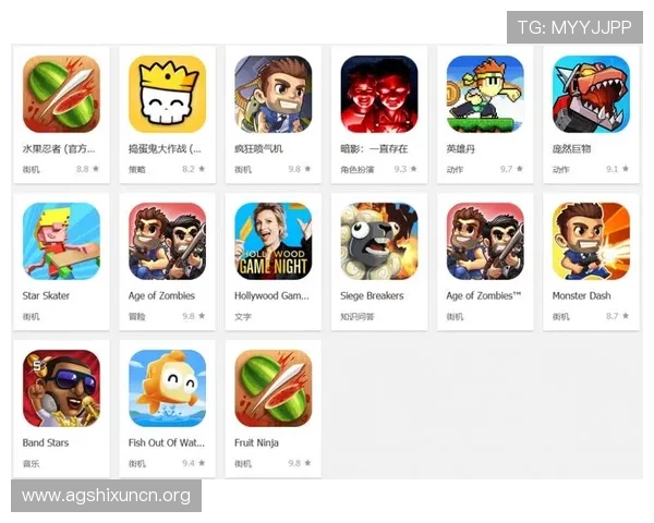 新濠真人大全涵盖多种热门真人游戏类型，助你轻松掌握游戏技巧与玩法