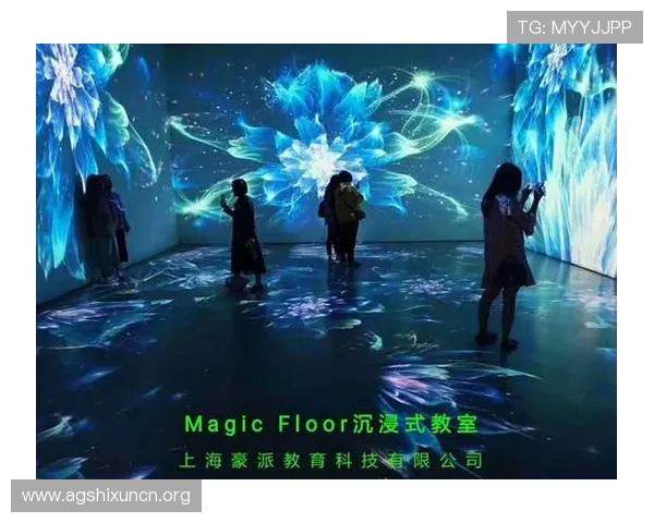 真人版手机为用户带来沉浸式互动体验的五大核心优势分析