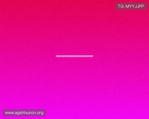 真人视讯正规官网全面介绍，帮助玩家了解最新游戏规则与玩法技巧