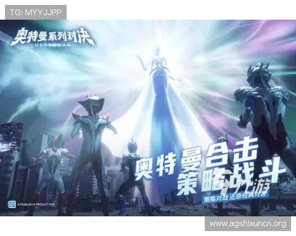 解析AG电投官网的游戏种类：你不可错过的热门玩法