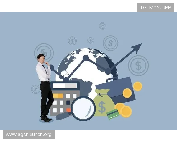 确保PA平台在线入口的稳定性与高效性，提升工作流程的连续性