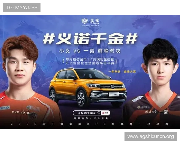 足球ag官网VIP会员特权详解专属福利与尊享服务提升会员专属体验