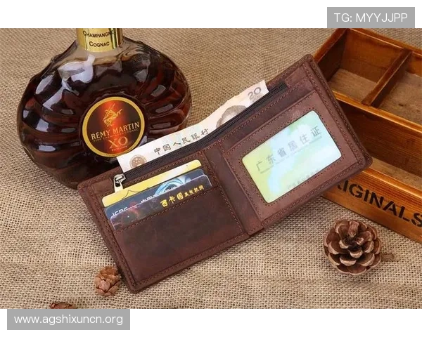 选择AG现金在线的理由：高额奖金与精彩活动