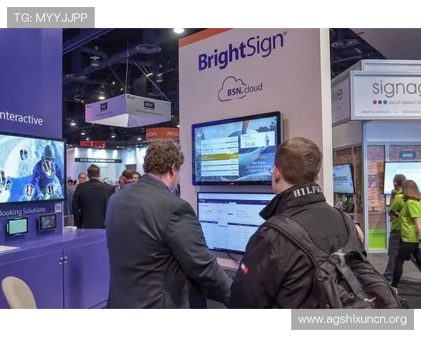 选择安全稳定的AG国际官方下载渠道，享受无忧的博彩乐趣