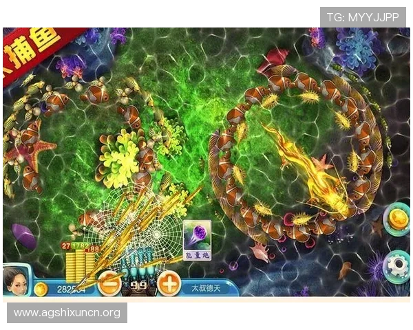 aga8亚游官方地址详细指南，教你轻松访问官方平台享受优质游戏服务