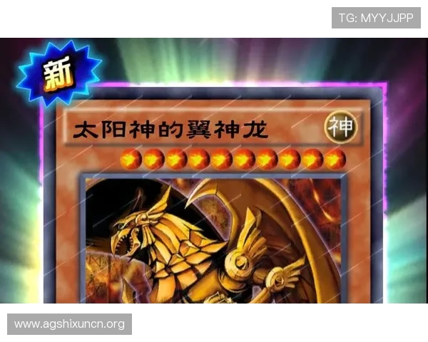 AG官方手机版全面上线，带你体验最流畅的游戏操作与丰富的游戏内容