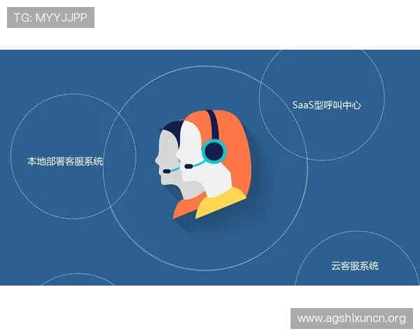 开云真人娱乐官网专业客服全天在线，为玩家提供贴心周到的服务保障，解决游戏中遇到的各种问题