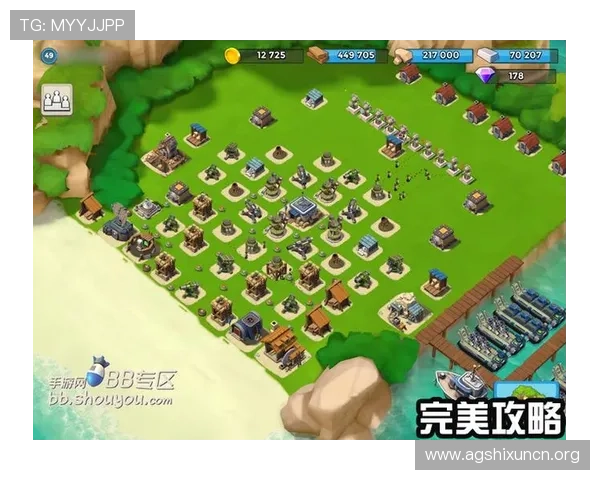 AG滚球常见问题与解决方案详尽解析帮助玩家排除游戏中遇到的各种困扰