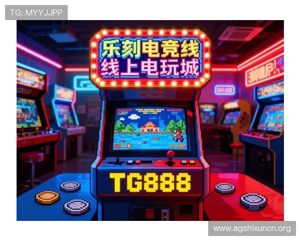 乐百家娱乐城游戏种类全面介绍满足不同玩家的多样化娱乐需求 乐百家娱乐城游戏种类全面介绍满足不同玩家的多样化娱乐需求