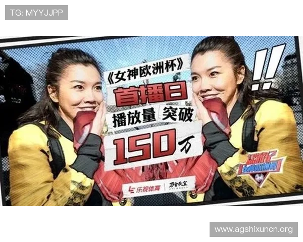 使用真人体育官方app进行体育竞猜的详细操作指南,帮助新手快速上手 使用真人体育官方app进行体育竞猜的详细操作指南,帮助新手快速上手