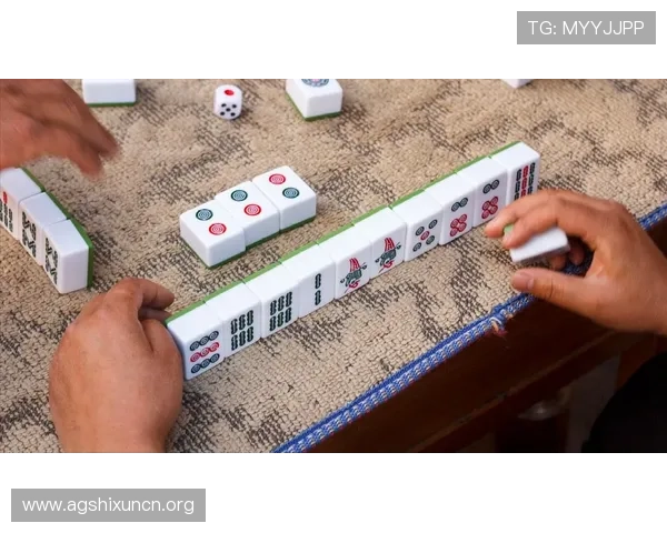 掌握百家乐实时发牌技巧提升获胜几率，轻松应对各种游戏场景实现盈利目标