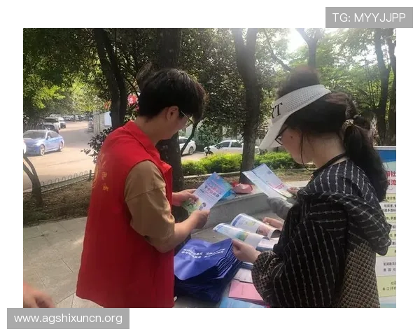 真人视讯中国官网安全保障措施全面解析，确保每位玩家的资金与信息安全