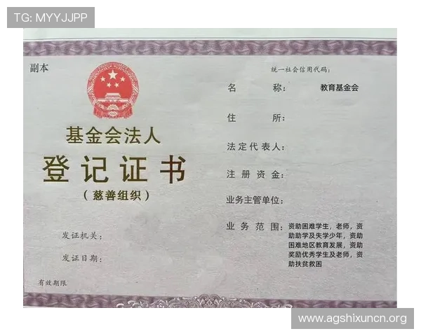 真人视讯集团有限公司专业提供安全可靠的线上真人娱乐解决方案，保障用户资金与信息安全