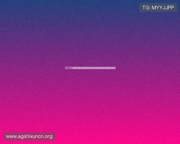 2026世界杯佛得角对阵沙特阿拉伯比赛积分榜排名变化及关键战术点评