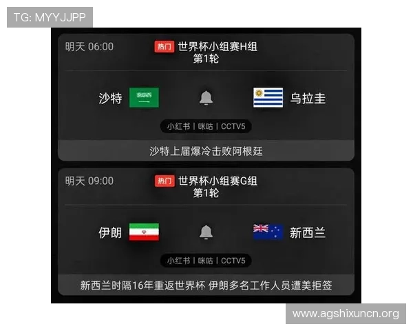 世界杯沙特乌拉圭比赛结果预测:专家观点与历史交锋数据解读 世界杯沙特乌拉圭比赛结果预测:专家观点与历史交锋数据解读
