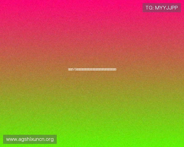 乌拉圭VS佛得角世界杯比赛中不可忽视的明星球员名单及其比赛影响