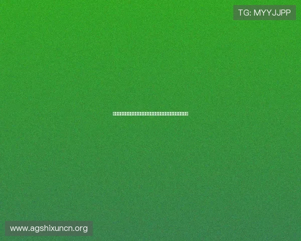 比利时对埃及比赛赛后反思:比赛中的战术布置与球队应对策略分析 比利时对埃及比赛赛后反思:比赛中的战术布置与球队应对策略分析