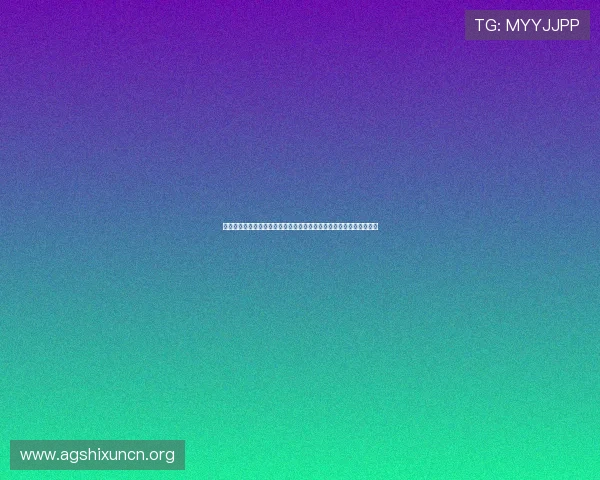 瑞典队在世界杯日本对阵瑞典比赛中的防守与进攻亮点及应对策略解读