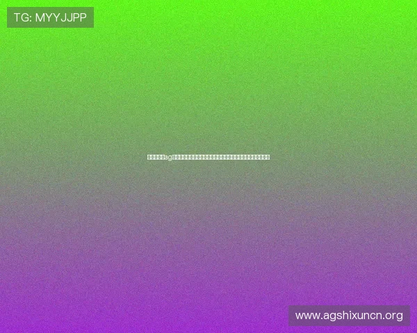 使用威尼斯ag手机客户端随时随地关注世界杯赛况，享受高清直播与赛事资讯